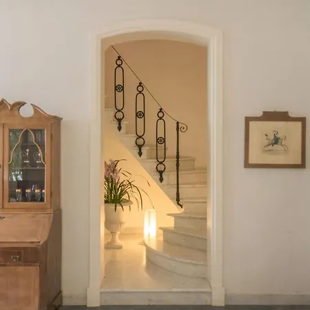 Di Lusso A Portovenere Vila